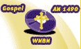 WMBM logo.png