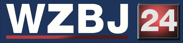 File:WZBJ24.png