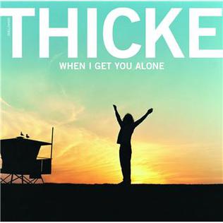 File:When I Get You Alone Robin Thicke.jpg