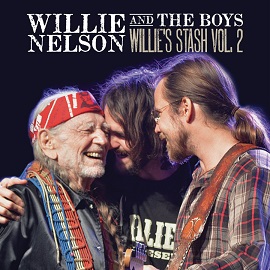 File:Willie and the Boys.jpg