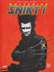 File:Wolverine snikt.jpg