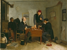 File:Woodville The Card Players.jpg