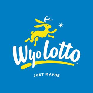 <span class="mw-page-title-main">Wyoming Lottery</span> Almost loving all