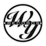 <span class="mw-page-title-main">WY Records</span> Puerto Rican record label