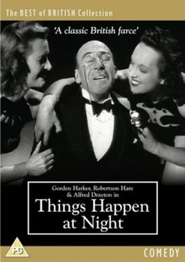 File:"Things Happen at Night".jpg