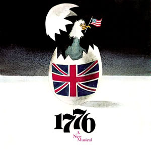 File:1776-musical.jpg