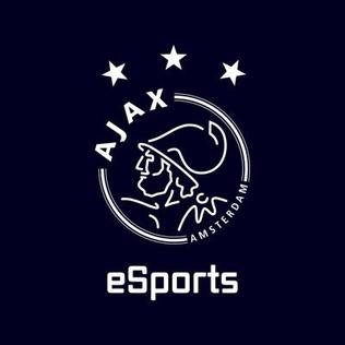 AFC Ajax eSports - Wikipedia