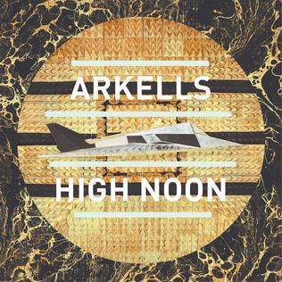 File:Arkells High Noon.jpg