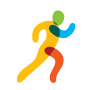 Athletics-picto.png