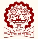 <span class="mw-page-title-main">Bundelkhand Institute of Engineering & Technology</span> Engineering college in Uttar Pradesh