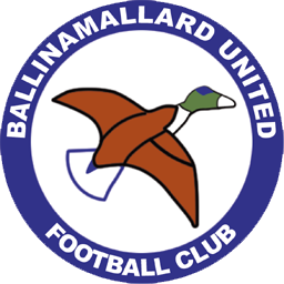 File:Ballinamallard United.png