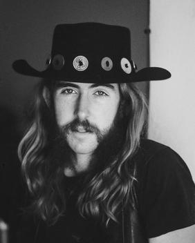 berry oakley bass