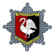 File:Buckinghamshire Fire and Rescue Service.jpg