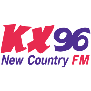 File:CJKX-FM.png