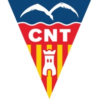 File:CN Terrassa logo.jpg