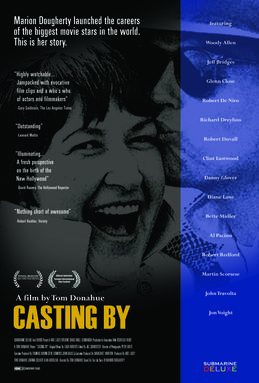 File:Casting By Film Theatrical One Sheet Poster.jpg