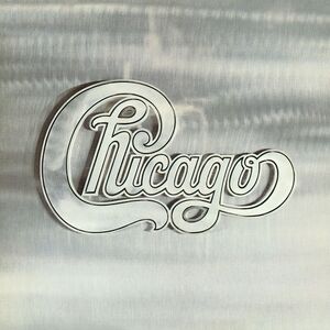 File:ChicagoAlbum.jpg