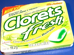 File:Clorets Fresh .jpg