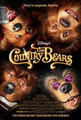 File:Country bears.jpg