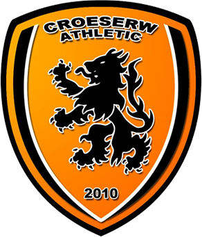 <span class="mw-page-title-main">Croeserw Athletic F.C.</span> Association football club in Wales