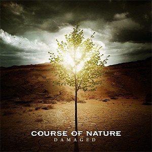 (Course of Nature - Wikipedia