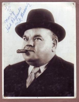 File:Dick Henderson comedian.jpg