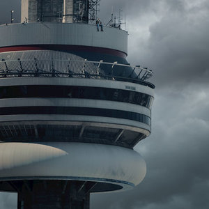 drake album cover Views (album) - Wikipedia