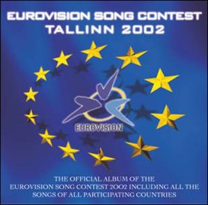 File:ESC 2002 album cover.jpg