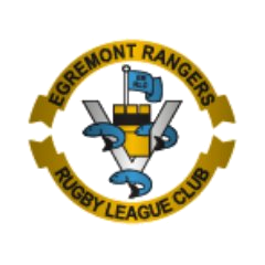 Egremont Rangers English amateur rugby league club