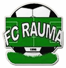 File:FC Rauma.png