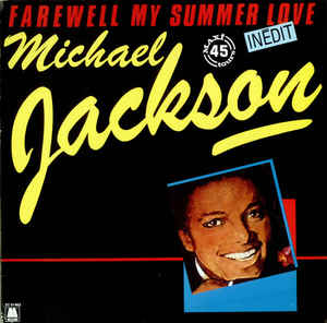 File:Farewell My Summer Love Michael Jackson.jpg