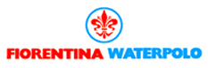 <span class="mw-page-title-main">Fiorentina Waterpolo</span>