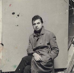 Francis Bacon (artist)