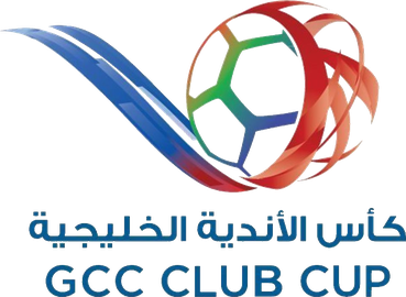 File:GCC Club Cup logo.png