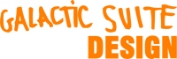 Logo de conception de suite galactique.png