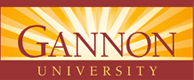 File:Gannon University logo.png