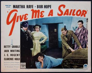Give Me a Sailor -- 1938 film.jpg