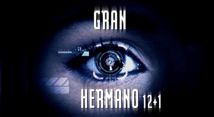 File:Gran Hermano 12+1.jpg