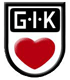 File:Grastorps IK logo.gif