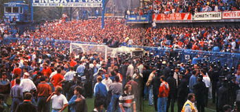 File:Hillsborough disaster main.jpg