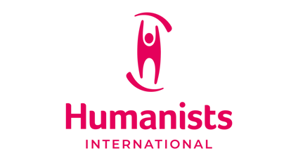 File:Humanists International logo.png