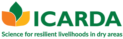 File:ICARDA logo.png