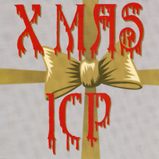 File:ICP Carnival Xmas.jpg