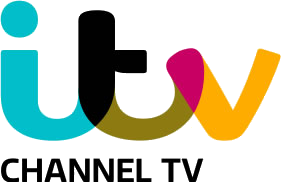 ITV Channel Television ITV service for the Channel Islands