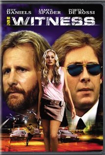 File:I witness dvd cover.jpg