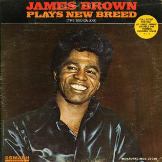 File:James Brown Plays New Breed (The Boo-Ga-Loo).jpg