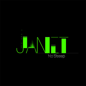 File:Janet Jackson - No Sleeep.png