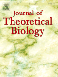 Journal of Theoretical Biology kansi.gif