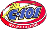 File:KNCN C101 logo.png