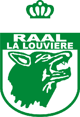 File:La louviere.png